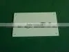 47abs_plastic_thermoforming_vacuum_thermoforming_products Square Shaped Plastic Tray. thumbnail-1