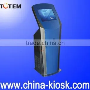 Information Kiosk thumbnail-1