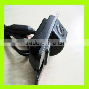 Car Vedio Camera For Hover Cuv Cars thumbnail-1