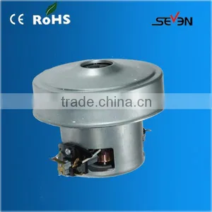 Motor For Hand Dryer thumbnail-3