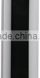 LD-6B 20W-60W Outdoor Waterproof Column PA Speaker 2016 Fashion Designed thumbnail-6