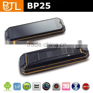 BATL BP25 NFC Storage Runbo x5 Phone thumbnail-1