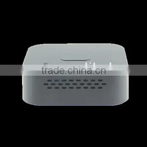 2016 ACESEE Home Security System Cctv H.264 9CH 1080P POE NVR P2P NVR for IP Camera AS-N0910D thumbnail-4