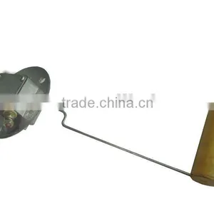 Liquid Float Level Sensor thumbnail-1