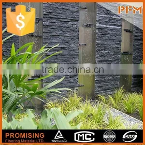 2014 Popular & Interesting Stone Slate Roofing Products thumbnail-1