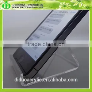 DDI-M0103 Trade Assurance Mobile Display thumbnail-1