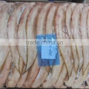 FROZEN SOLE FISH thumbnail-1