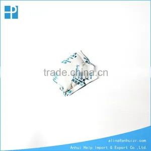 Art Ware Desiccant thumbnail-2