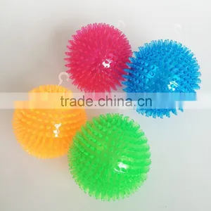 Flashing Ball Toys thumbnail-1