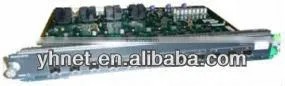 WS-X4712-SFP+E thumbnail-1