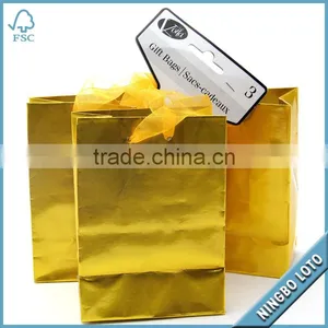 Paper Bag thumbnail-1