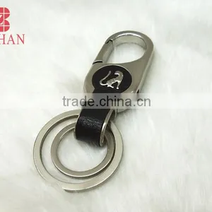 Hot Selling Functional Keyring Have Stock thumbnail-1
