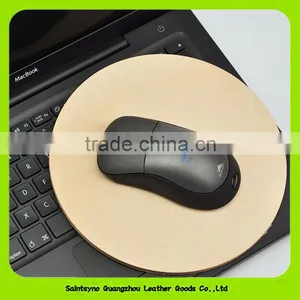 15012 Promotional Mouse Pad Advertising Mouse Pad thumbnail-1