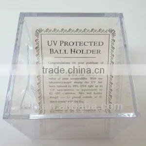 Display Rack for Instructions thumbnail-1