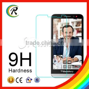 9H 0.33mm for Blackberry Z30 Screen Protector Tempered Glass thumbnail-4