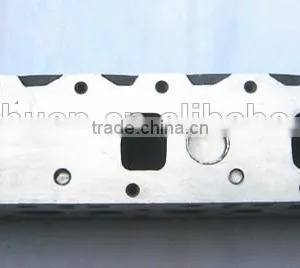 4BA1 Cylinder Head ,factory Direct thumbnail-3