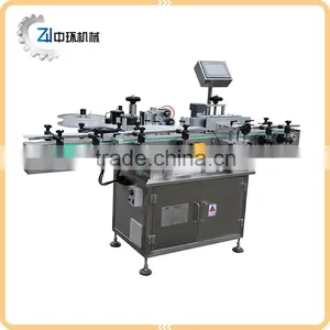 Shop Online Ultrasonic Label Slitting Machine thumbnail-1