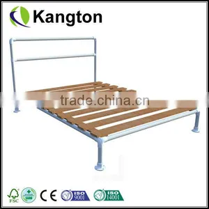 Wooden Slats for Planters thumbnail-1