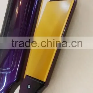 1092-22 Cordless-hair-dryer Hair-dryer-motor Professional-hair-dryer thumbnail-4