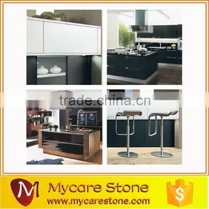 New Design Customized Perdurable Display Cabinet thumbnail-1