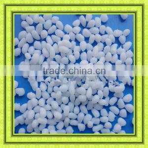 Thermoplastic Elastomer TPE Granules TPE ResinTPE Plastic Raw Material, TPE/TPR/TPV Granules/pellets thumbnail-5