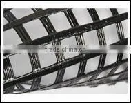 PVC Geogrid,PVC Coating Geogrid thumbnail-1