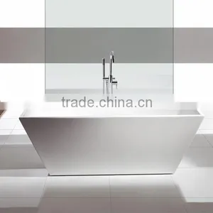 Fico New Arrival FC-334, Bathtub Faucet thumbnail-1