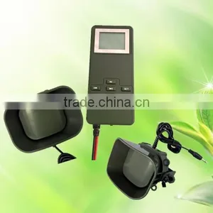 Desert King BK1522 Hunting Bird Mp3 Player Bird Caller thumbnail-1