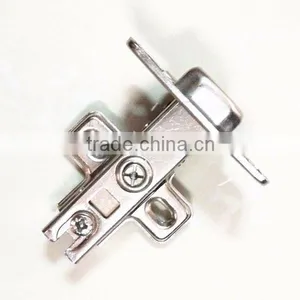 Auto Furniture Hydraulic Hinges Furniture Lifting Hinge / Hydraulic Hinge thumbnail-3
