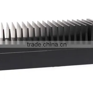 High-power Coaxial Attenuator rf Attenuator thumbnail-1