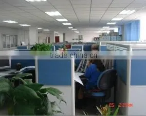 Chengdu Jiabang Ceramics Co., Ltd. company overview - view 2 thumbnail
