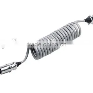 Electrical Cable thumbnail-1