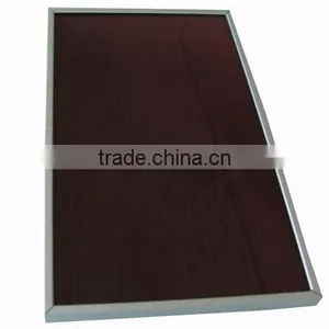 A-Si Solar Panel(40-50WP) thumbnail-1