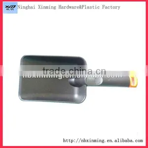 Wholesale PP Material Big Shovel thumbnail-1