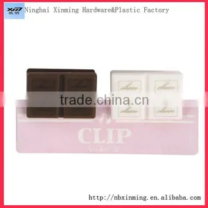 Wholesale Office Clip,plastic Clip,paper Clip thumbnail-1