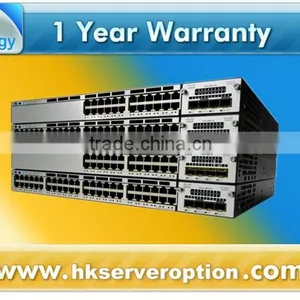 C3750X-48-L-E Catalyst 3750-X Series Product Activation Keys C3750X-48 LAN Base to IP Services Paper License thumbnail-1