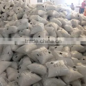Vacuum Packing Non Woven Pillow Can be OEM thumbnail-2