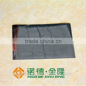 Self-adhesive Bitumen Waterproofing Membrane thumbnail-6