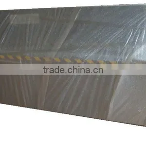 30years Experienced Acrylic Sheet Cutting Machine Automatic Acrylic Cutting Machine thumbnail-5