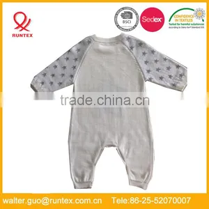Runtex Baby Suit RT-KN-346 thumbnail-2