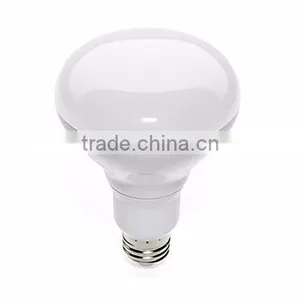 USD 3.0 /PC Wholesale 11W Indoor Light Led Bulb ES/UL/CUL BR30 Bulb 2700K 5000K With 5years Warranty thumbnail-4