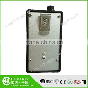 100V~120V Variable Hydroponics AC Centrifugal Inline Fan Adjustable Speed Controller thumbnail-4