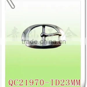 Pin Buckle thumbnail-1