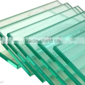 Euro Grey 3+0.38+3 Euro Grey Glass thumbnail-1