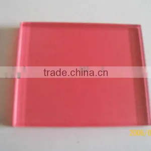 All Thickness Laminated Safety Glass (vidro Laminado) thumbnail-6