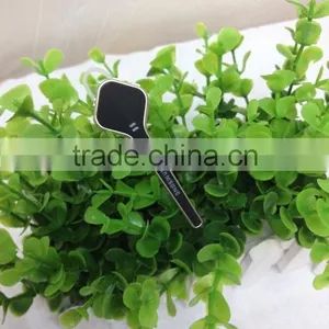 Invisible Bluetooth Earphone,stereo Wireless Earphone, Earphone Bluetooth thumbnail-3