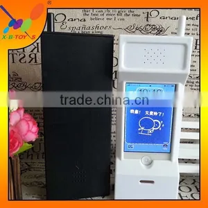 80' Phone Case for I Phone3, 3 GS & 4,Best Selling High Quality Plastic Phone Case. thumbnail-6
