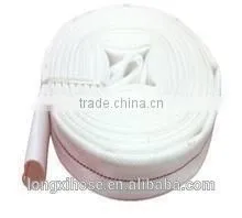 Good Quality PVC Lining Fire Fighting Supplies thumbnail-1