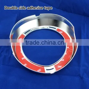 Cadillac Parts Custom Car Grills for Sale thumbnail-3