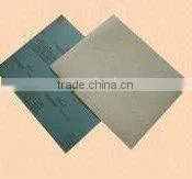 Sand Paper for Wood Working thumbnail-1